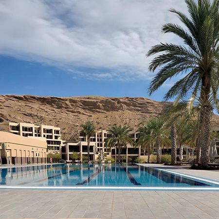 Stylish Apartment With A Jacuzzi Muscat Exterior photo